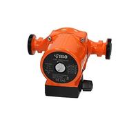 IBO EXEC Pompa Cyrkulacyja Ohi 2540180