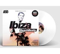 Ibo - Ibiza Beach Beats