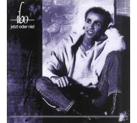 Ibo - Jetzt Oder Nie