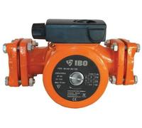 IBO OHI 40-80 200 Ghisa Pompa di circolazione Acqua calda