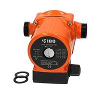 IBO, Pompa di circolazione tipo 15-60/130, pompa di riscaldamento, pompa acqua calda