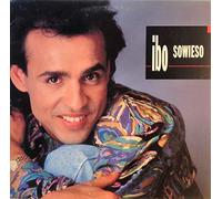 Ibo - Sowieso (1990) [VINYL]