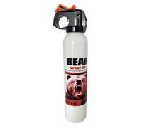 IBO Spray difensivo al peperoncino Bear spray CR 300ml