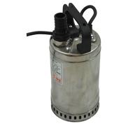 Ibo Swq180 Pompa Per Acqua Sporca