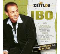 Ibo - Zeitlos-Ibo