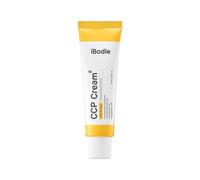 iBodle - CCP Cream 50ml