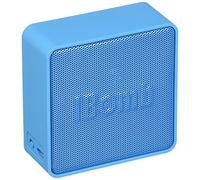 IBomb EX500 BT - Altoparlante PC