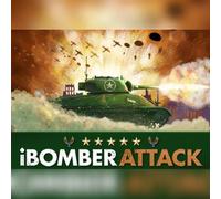 iBomber Attack (PC) Steam Key - GLOBAL