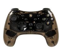 iBOX AURORA Gamepad GP5 KONTROLER SWITCH Android IOS IGP5 Gamepad Bluetooth