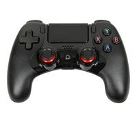 Controller Gaming Ibox IGP4