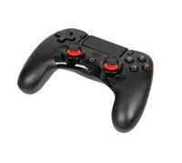 iBOX Aurora GP4 Controller iOS PC Sony PlayStation 4 Slim 4 Gamepad IGP4