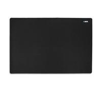 iBOX Aurora MPG4 Gaming Pad. Large Size Tappetino per mouse/tappetino IMPG4