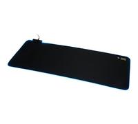 iBOX Aurora MPG5 Gaming pad. Ultra-wide with backlight Backlight USB IMPG5