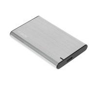 iBOX HD-05 Box esterno HDD/SSD 2.5" Serial ATA III 5 Gbit/s IEUHDD5G