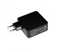 iBOX IUZ65WA Computer portatile Auto 100 240 V 65 W 18.5 20.5 V AC-DC Automatic