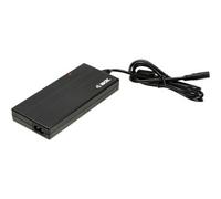 Carica batteria Portatile Ibox IUZ90WA 90 W NEW