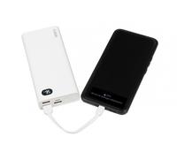 Ibox Power Bank Pb20 20.000mah