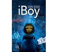 iBoy
