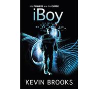 iBoy