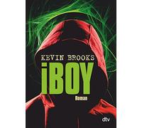 iBoy: Roman: 71538