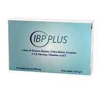 Ibp Plus 30 compresse