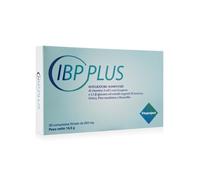 IBP PLUS 30CPR