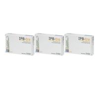IBP-tre Compresse 3x30 pz Compresse