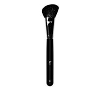 IBRA MAKE-UP - Pennello n. 08