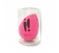 ibra Makeup Beauty Blender spugna per il trucco 1 St