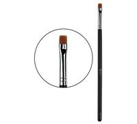 Ibra Makeup Eyeliner Brush No. 01, make-up per routine beauty