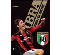 Ibra. Nato per vincere