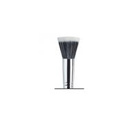 Ibra Professional Makeup - pennello trucco n°10 per fondotinta e correttore