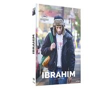 Ibrahim