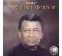 Ibrahim, Abdullah - Best of Abdullah Ibrahim