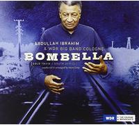 Ibrahim, Abdullah - Bombella