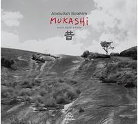 Ibrahim, Abdullah - Mukashi