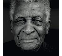 Abdullah Ibrahim The Balance (CD) Album