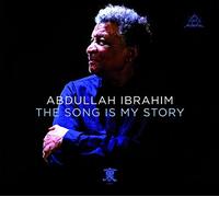 Abdullah Ibrahim The Song Is My Story (Vinyl LP) 12" Album