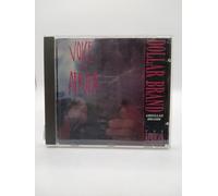 Ibrahim,Abdullah - VARIOUS CD EUROPEAN CASTLE PULSE 2005