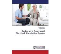 Ibrahim Dogan Pasa D Design of a Functional Electrical Stimulation D (Tascabile)