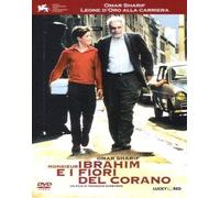 Ibrahim E I Fiori Del Corano