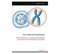 Ibrahim F Nassar New Trends In Chemotherapy (Tascabile)