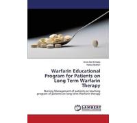 Ibrahim Hanaa A Warfarin Educational Program for Patients on Long Te (Tascabile)