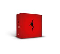 ibrahim maalouf 10 ans de live (CD)