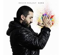 Ibrahim Maalouf - S3NS