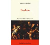 Ibrahim. Nuova ediz.