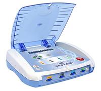 Ibramed W78000 - Simulatore Neurodyn