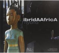 IbridaAfrica/hybrid