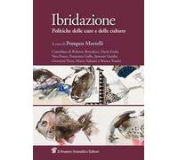 Ibridazione. Politiche delle cure e delle culture