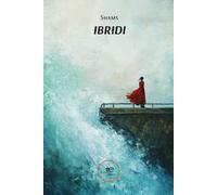 Ibridi